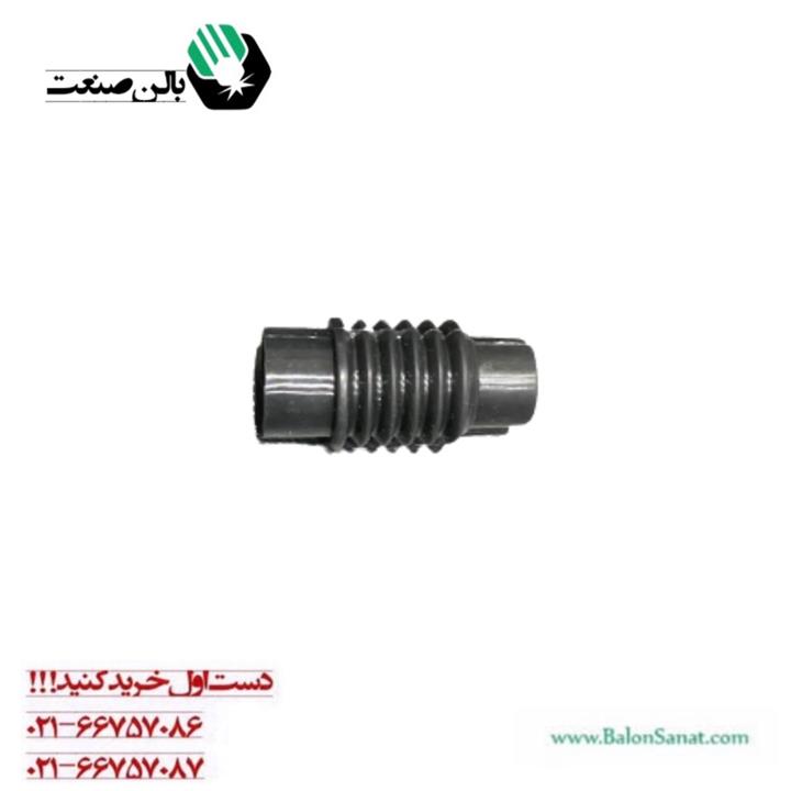 گردگیر تورچ آرگون توان جم